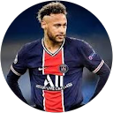 Roey Carmel profile picture