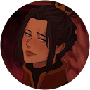 Victoria Gaughan profile picture