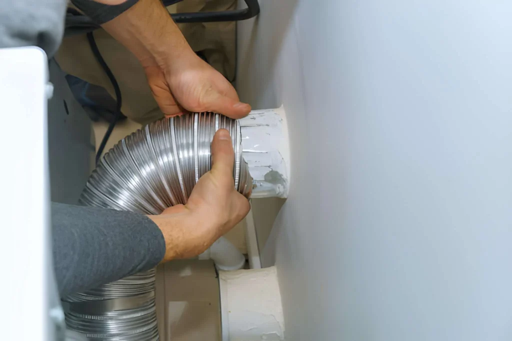 Professional Air Duct cleaning in Conway for homes in Shady Oaks, Meadowbrook, and surrounding neighborhoods
